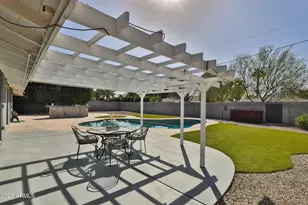 811 W Northern Ave, Phoenix, AZ 85021 - Photo 51