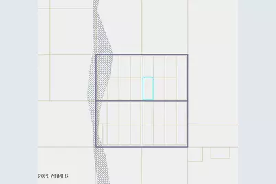 139Xx W Gold Cup Ranchos Lane #13, Buckeye, AZ 85326 - Photo 3