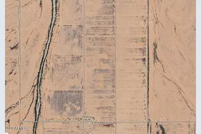 139Xx W Gold Cup Ranchos Lane #13, Buckeye, AZ 85326 - Photo 5