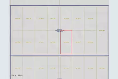 139Xx W Gold Cup Ranchos Lane #13, Buckeye, AZ 85326 - Photo 1
