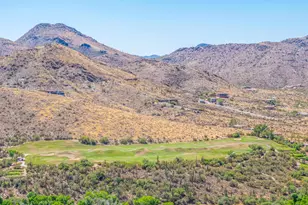 38935 N 58th St, Cave Creek, AZ 85331 - Photo 63