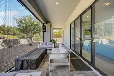 38935 N 58th Street, Cave Creek, AZ 85331 - Photo 41