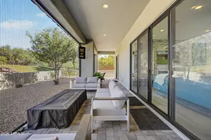 38935 N 58th St, Cave Creek, AZ 85331 - Photo 41
