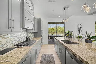 38935 N 58th Street, Cave Creek, AZ 85331 - Photo 11