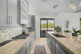 38935 N 58th St, Cave Creek, AZ 85331 - Photo 11
