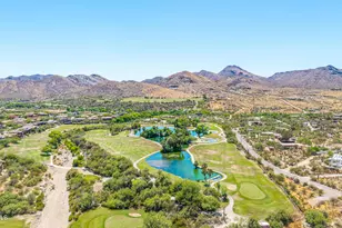 38935 N 58th St, Cave Creek, AZ 85331 - Photo 61