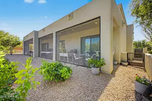 38935 N 58th St, Cave Creek, AZ 85331 - Photo 45