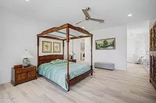 38935 N 58th St, Cave Creek, AZ 85331 - Photo 19