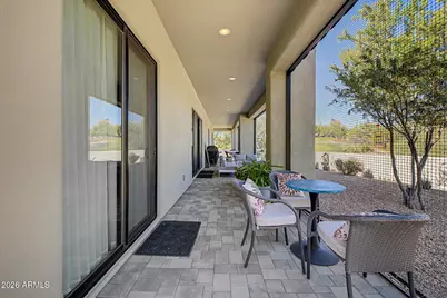38935 N 58th Street, Cave Creek, AZ 85331 - Photo 39
