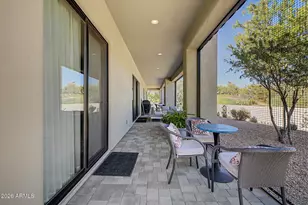 38935 N 58th St, Cave Creek, AZ 85331 - Photo 39
