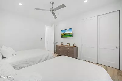 38935 N 58th Street, Cave Creek, AZ 85331 - Photo 37