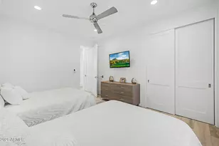 38935 N 58th St, Cave Creek, AZ 85331 - Photo 37
