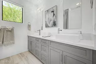 38935 N 58th St, Cave Creek, AZ 85331 - Photo 29