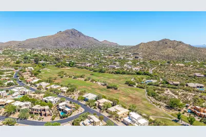 38935 N 58th Street, Cave Creek, AZ 85331 - Photo 63