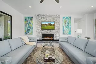 38935 N 58th St, Cave Creek, AZ 85331 - Photo 3