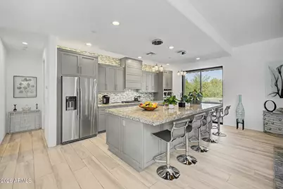 38935 N 58th Street, Cave Creek, AZ 85331 - Photo 13