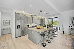 38935 N 58th St, Cave Creek, AZ 85331 - Photo 13