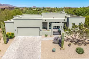 38935 N 58th St, Cave Creek, AZ 85331 - Photo 49