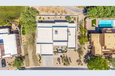 38935 N 58th Street, Cave Creek, AZ 85331 - Photo 59