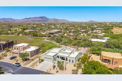 38935 N 58th Street, Cave Creek, AZ 85331 - Photo 57