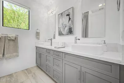 38935 N 58th Street, Cave Creek, AZ 85331 - Photo 33