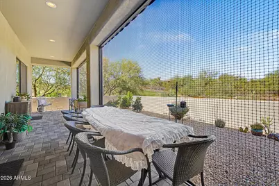 38935 N 58th Street, Cave Creek, AZ 85331 - Photo 47