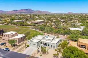 38935 N 58th St, Cave Creek, AZ 85331 - Photo 53