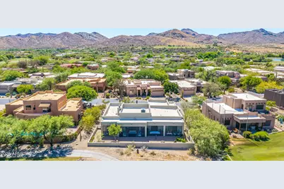 38935 N 58th Street, Cave Creek, AZ 85331 - Photo 57