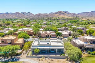 38935 N 58th St, Cave Creek, AZ 85331 - Photo 57