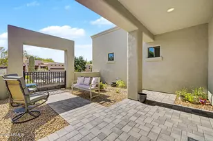 38935 N 58th St, Cave Creek, AZ 85331 - Photo 65