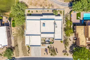 38935 N 58th St, Cave Creek, AZ 85331 - Photo 55