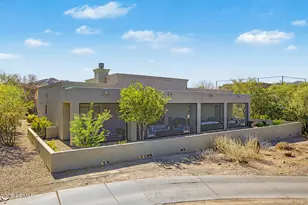 38935 N 58th St, Cave Creek, AZ 85331 - Photo 47