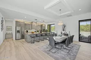 38935 N 58th St, Cave Creek, AZ 85331 - Photo 9