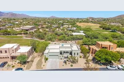 38935 N 58th Street, Cave Creek, AZ 85331 - Photo 55