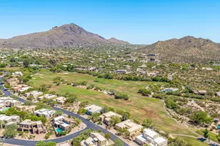 38935 N 58th St, Cave Creek, AZ 85331 - Photo 59