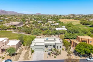 38935 N 58th St, Cave Creek, AZ 85331 - Photo 51