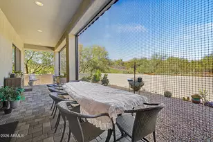 38935 N 58th St, Cave Creek, AZ 85331 - Photo 43