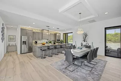 38935 N 58th Street, Cave Creek, AZ 85331 - Photo 11