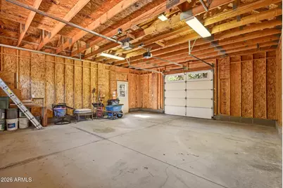 1807 E Underwood Lane, Payson, AZ 85541 - Photo 59
