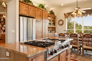 1807 E Underwood Ln, Payson, AZ 85541 - Photo 15