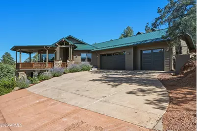 1807 E Underwood Lane, Payson, AZ 85541 - Photo 51