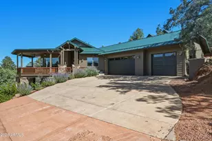 1807 E Underwood Ln, Payson, AZ 85541 - Photo 51