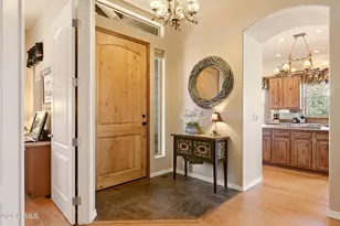 1807 E Underwood Ln, Payson, AZ 85541 - Photo 5