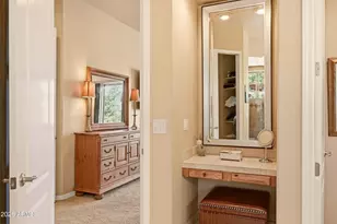 1807 E Underwood Ln, Payson, AZ 85541 - Photo 27