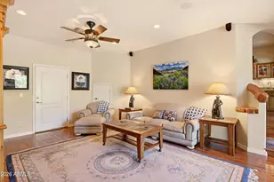 1807 E Underwood Ln, Payson, AZ 85541 - Photo 13