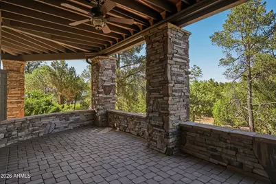 1807 E Underwood Lane, Payson, AZ 85541 - Photo 45