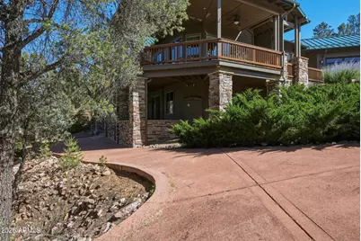 1807 E Underwood Lane, Payson, AZ 85541 - Photo 49