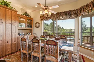 1807 E Underwood Ln, Payson, AZ 85541 - Photo 21