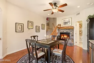 1807 E Underwood Ln, Payson, AZ 85541 - Photo 41