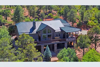 1807 E Underwood Lane, Payson, AZ 85541 - Photo 71